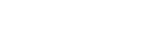 Incae