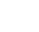 Leo logo