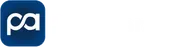 Logo con letra