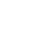 Planner logo