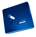 icon